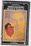 Orage [VHS]