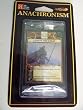 Anachronism Canute the Great Booster Pack