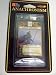 Anachronism Canute the Great Booster Pack