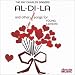 Al-Di-La and Other Extra-Special Songs for Young Lovers Image