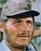 Robert Shaw - Movie Poster / Print -- Custom Framing Available Image