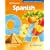 AS/A-level Spanish Question and Answer Guide