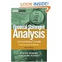 Financial Statement Analysis: A Practitioner's Guide (Wiley Finance)
