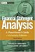Financial Statement Analysis: A Practitioner's Guide (Wiley Finance)