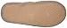 Isaac Mizrahi Women's Liliana Mule