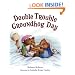 Double Trouble Groundhog Day