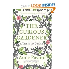 The Curious Gardener