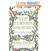 The Curious Gardener