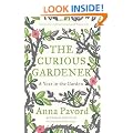 The Curious Gardener