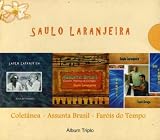  - Album Triplo (Box)/Coletanea/Assunta Brasi