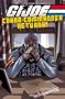 G.I. Joe: America's Elite, Vol. 3: In Sheep's Clothing (V. 3)