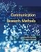 Used : Communication Research Methods