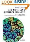 The Birth and Death of Meaning