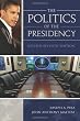 The Politics of the Presidency