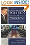 The Politics of the Presidency