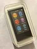 Apple Ipod Nano 16Gb, Assorted Colors (888462471756)