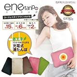 ���i�̏ڍ�