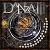 Danza 3: The Series of Unfortunate Events