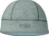 Outdoor Research Flurry Beanie