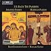 Bach: The Passions (St John Passion; Matthew Passion) /Suzuki [BOX SET]