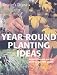 Book Year-Round Indoor Gardening (Readers Digest)