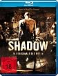 Shadow - In der Gewalt des B�sen [Blu-ray]