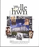 Yn y lle hwn : Llyfrgell Genedlaethol Cymru
