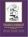 Fundamental Microbiology for the Health Care Sciences