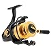 Penn Pursuit II Spinning Fishing Reel