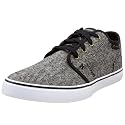 C1RCA Men's Drifter Skate Shoe