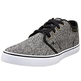 Search : C1RCA Men's Drifter Skate Shoe
