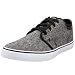 C1RCA Men's Drifter Skate Shoe
