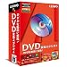 DVD変換 スタジオ ４　（発売記念初回１０００本限定版）