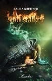 Soul Stalker (Timeless #2)