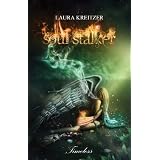 Soul Stalker (Timeless #2)