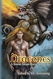 Dracones