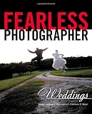 Fearless Photographer: Weddings