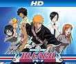 Bleach 297 [HD]
