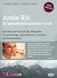 Armin Risi - ein spirituell-philosophisches Portrait (2 DVDs)