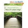 Was im Leben tr�gt