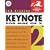 Keynote 2 for Mac OS X
