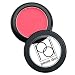 Paula Dorf Cheek Color Cream Blush .1 oz (3 g)