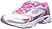 Fila Women's Xtent 2 Running Shoe