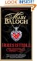 Irresistible (Berkley Sensation Historical Romance)