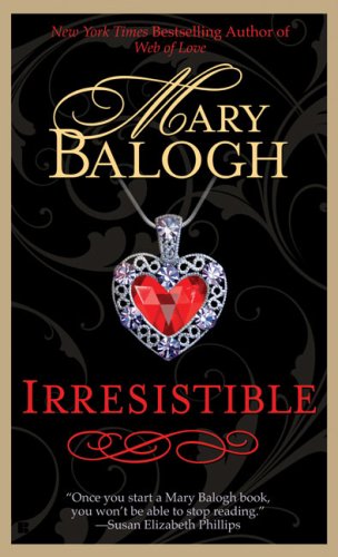 View Image