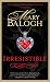 Books : Irresistible