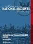 United News, Release 171B-176 (1945) JAPAN'S FINAL SURRENDER, INSIDE BOMBED JAPAN