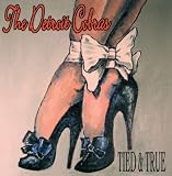 Tied & True