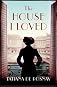 The House I Loved