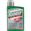 Roundup Ultra 3000 1 Litre Concentrate Weedkiller